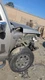Chassis ECM Body Control BCM Right Hand Kick Panel Fits 06-08 HUMMER H3 1108873