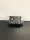 Mini Cooper R60 Countryman - Antenna Aerial Trap Circuit Sensor - 9185474