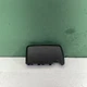 2014-2019 Cadillac ATS Multifunction Sensor Mount Bracket 23321114 OEM