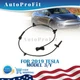 For 2019 Tesla Model 3/Y Front Left/Right Wheel Speed ABS Sensor 1188761-00-A US