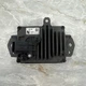 2019-2025 Toyota Lexus Cruise Control Radar Distance Sensor OEM 88210-62020