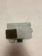 🚘 BMW E46 M3 Parking Distance Control Module Park PDC Unit 3 Series 2001-2006