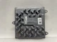 OEM 21-23 Cadillac Escalade LED Headlight Ballast Control Unit Module Computer
