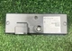 2021-2024 Tesla Model X/S Security Controller Module Unit OEM 1606557-91-C