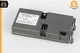 06-13 Mercedes W219 CLS500 ML63 AMG Heated Seat Control Module 2118702026 OEM