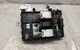LU5T15604HCG Chassis Brain Box FORD ECOSPORT 18 19 20 21 22