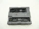 Used BCM Main Body Comfort Control Module Unit 2010-2016 Audi S4 OEM Used BCM Main Body Comfort Control Module Unit 2010-2016 Audi S4 OEM
