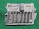 1996 Chevrolet ECU OEM 16244210