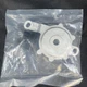 Neutral Safety Switch Inhibitor Switch For 2011-2021 Hyundai Kia #42700-3B700