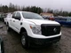 Used Transfer Case Control Module fits: 2018 Nissan Titan xd Transfer Case Grade