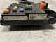 VOLVO XC90 REM Module 8676391 2005 Fuse Box