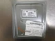 2020-2024 Chevy Malibu Equinox GM Engine Control Module ECM ECU OEM 12719250 *J