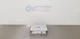 14 CHEVY CAMARO COMMUNICATION ONSTART CONTROL MODULE 23127633