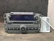 Fits 2012-2015 Chevrolet Captiva Radio Receiver OEM:20940528