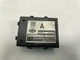 NISSAN MURANO 2009 2014 STEERING CONTROL MODULE FACTORY
