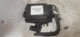 2009 LINCOLN MKS  Control Module Unit 8A5T13C148AD