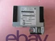 Lexus RX Multimedia interface control unit module ECU 861A0-48010