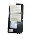 2020-2023 LAND ROVER DEFENDER FRONT RIGHT PASSENGER SEAT MEMORY CONTROL MODULE