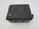Power Control Module Journey 2013 Dodge 2.4L 4Cyl Fuse Box Junction Block OEM
