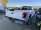Used Park Assist Camera fits: 2021 Ford F150 PICKUP radar unit rear behind tail