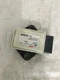 2007-2013 Acura MDX Yaw Rate Sensor OEM 39960-STX-A01