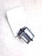 02-05 LEXUS SC430 THEFT-LOCKING SECURITY CONTROL MODULE ECM ASSEMBLY 