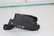 2016-2019 Volkswagen Passat Rear Left Side Blind Spot Radar Sensor Module OEM