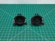 07-12 AUDI Q7 HEADLIGHT RANGE CONTROL UNIT OEM