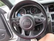 Q7 AUDI   2015 Steering Wheel 1073777