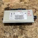 ✅11-19 BMW F01 F02 F06 F10 F12 F13 F30 F32 F80 F82 Control Module Unit Oem