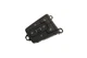 GENUINE GM PARTS CANADA 13553610 Cruise Control Switch