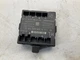 14-16 Mercedes-Benz GL450 X166 Rear Left Door Control Module P