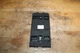2006-2013 Mercedes Benz ML550 R350 Front SAM Control Module 1645406501