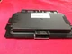 BMW E90 3 series FOOTWELL LIGHT CONTROL MODULE ECU FRM2 LED AHL LCM 9204542
