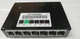 Programmed BCM 22737275 | For Chevy Tahoe, Silverado & GMC Sierra | Plug & Drive