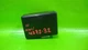 08-12 ACCORD NETWORK UNIT CONTROL MODULE OEM 4272-32