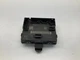 18-23 Porsche Panamera Chassis ECM Front Left Side Door Control Module Q