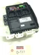 2020-2024 LINCOLN CORSAIR FUSE BOX BODY CONTROL MODULE ASSEMBLY OEM.