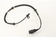 2019 - 2020 LAND ROVER EVOQUE REAR SUSPENSION RIGHT ABS WHEEL SPEED SENSOR OEM