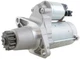 Starter fits Toyota RAV4 2006-2008 V6 3.5L 3456cc 28100-0A010-84 SR3279X 17825
