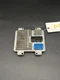 05 06 07 08 Pontiac Grand Prix Engine Control Module Computer 12619812