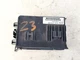 16-21 MAZDA CX-9 CX9 BCM BCU CHASSIS REAR BODY MODULE CONTROL UNIT OEM