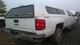 Used Infotainment Display Control Module fits: 2017 Chevrolet Silverado 3500 pic