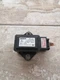 Mercedes-Benz 2004/Esp turn yaw rate sensor/0265005246/A0025426618