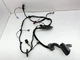2010-2013 RANGE ROVER SPORT L320 REAR LEFT DRIVER DOOR HARNESS WIRING