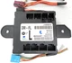 05026861AE Dodge 2008-2016 Grand Caravan Driver Door Control Module 2015 OEM R93