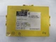 Theft-locking Control Module Fits 09 LEXUS ES350 89990-33110 8999033110