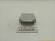 Jaguar XK8 XKR Body Processor Control Module Fits 2003 2004 2005 2006 03 04 05
