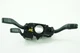 2010 Audi Q7 Steering Column Assembly Switch Turn Signal Wiper Arm 4F0953549D