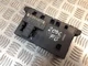 MERCEDES C Door Control Module Front Right C Class W203 00-07 A 2038201485